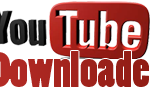 Tools Download Video Youtube Terbaru