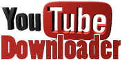 Tools Download Video Youtube Terbaru