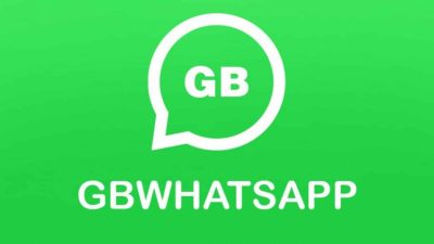 Fitur GB WhatsApp yang Wajib Anda Ketahui