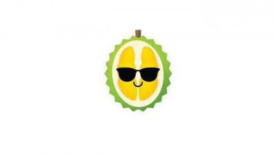 Emoji Durian Tiktok Viral, Bagaimana Cara Mendapatkannya